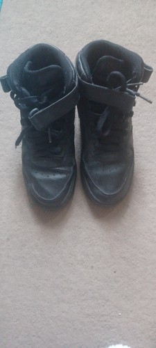 Ladies nike air shoes - ladies,