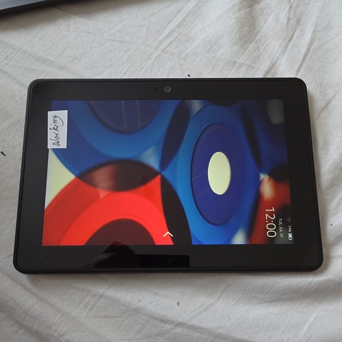 Amazon kindle fire - kindle,