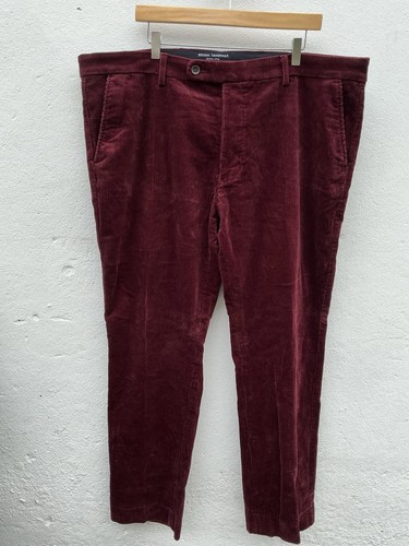 Brook taverner ellroy corduroy - brook,