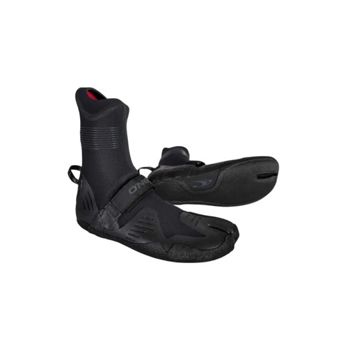 Neill psycho tech boot - o'neill,