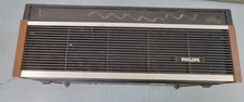 Vintage philips 4307 track - vintage, 4