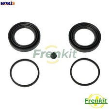 REPAIR KIT BRAKE CALIPER 248142 FOR VW GRAND/CALIFORNIA/Camper CRAFTER/Bus/Van