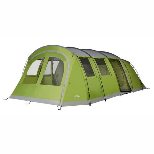 Vango stargrove 600xl - stargrove, 6