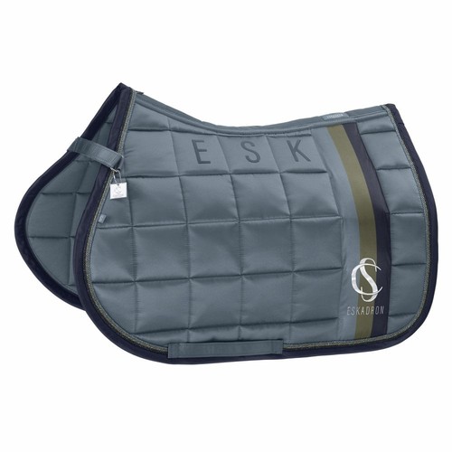 Eskadron classic sports big - classic,