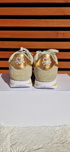Nike cortez size womens - 6,