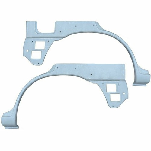 For suzuki grand vitara 1997 - grand,