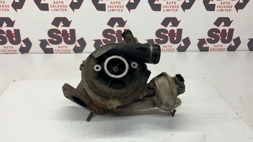 Volvo v50 0 diesel - volvo,
