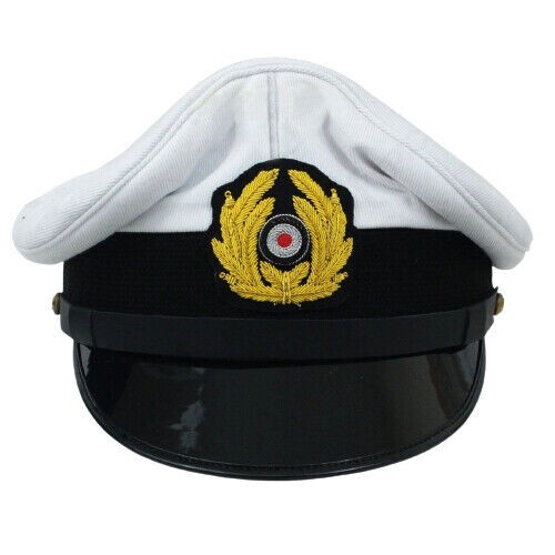 Ww2 german kriegsmarine boat - ww2, u-boat