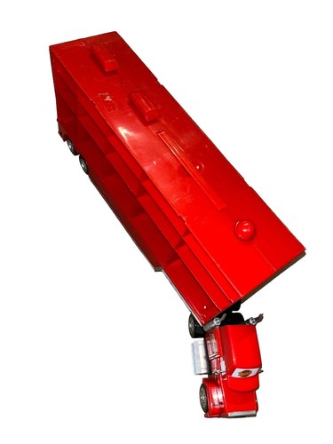 Trailer cars vehicle - trailer,