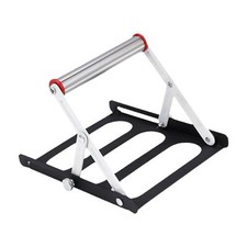 Cutting Machine Support Stand