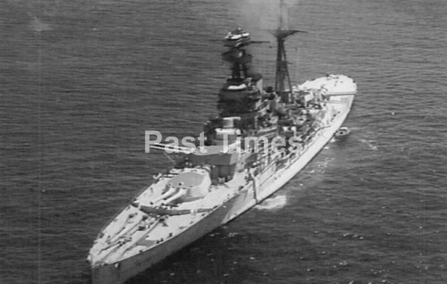 1067 wwii royal navy - 1067., wwii.