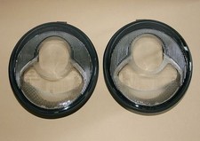 GENUINE PORSCHE 993 SET