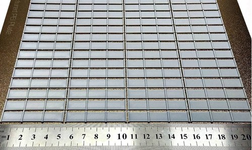 Pieces - , (1:148