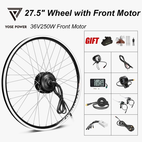 36v 250w wheel with - 36v,