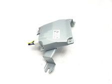 SUZUKI VITARA MK4 LY 2020