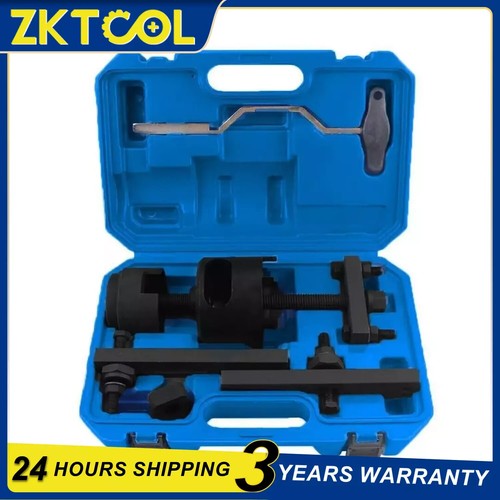 Dsg clutch installer - clutch, &
