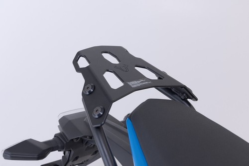 Motech street rack rear - street-rack,
