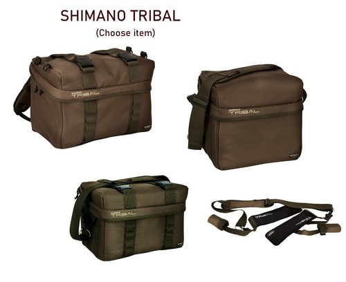 Shimano fishing tactical gear - fishing,