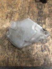 BMW 3 Series E46 E85 E86