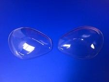 Triumph 1050 Speed Triple