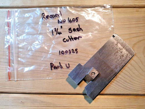 Vintage record 405 - vintage,