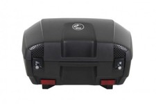 Triumph T120 T100 CHROME REAR