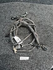 FOR 2018 FORD KUGA REAR BUMPER PARKING SENSORS WITH LOOM GV4T-15K868-MGF