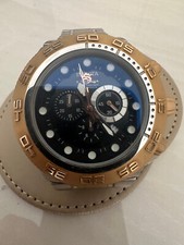 Invicta Men’S 1528 Subaqua