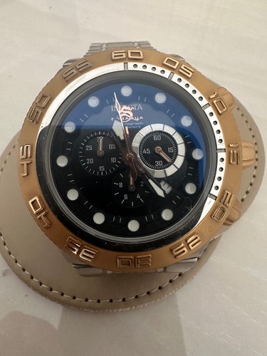 Invicta men 1528 - invicta, men’s