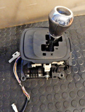 GENUINE 2014-18 TOYOTA AYGO AUTOMATIC GEARSHIFT GEAR SELECTOR 89451-52031