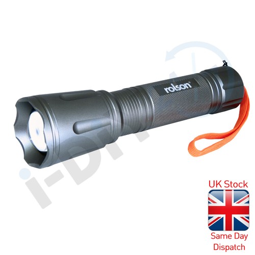 Light mode led aluminium - 3,