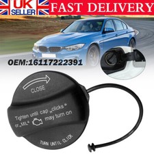 For BMW E82 E83 E20 E60 E70