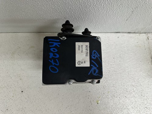 2011 2012 audi abs anti - s4,