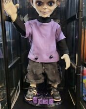 Chucky Child’s Play Glen