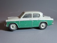 A463 Vintage 1956 Dinky 168