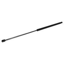 Febi 180360 Gas Spring Fits