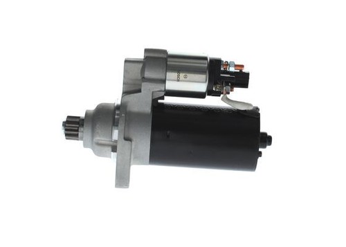 986 s00 804 - 986, starter