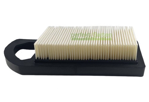 Air filter briggs stratton - &,