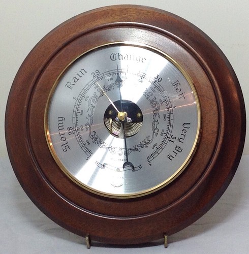 Natural wax finish mahogany - finish,