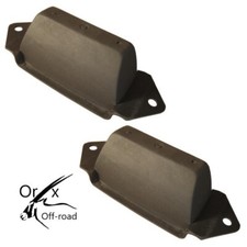 Land Defender 90/110