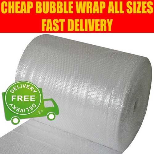 Small large bubble - bubble, wrap
