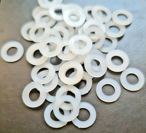 Abu daiwa shimano spool spacer - shimano,