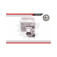 ESEN SKV 12SKV068 THROTTLE BODY FOR AUDI,SEAT,VW