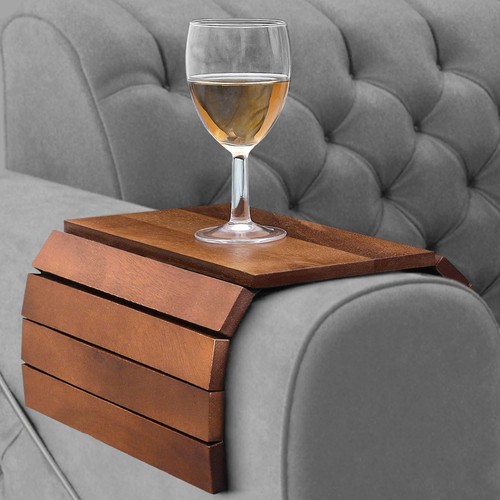 Besto foldable sofa arm tray - besto,