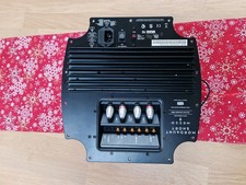 ✨️ MORDAUNT SHORT MEZZO 9