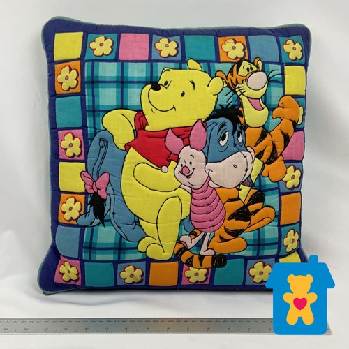 Disney cushion cotton - disney,