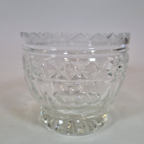 William yeoward crystal glass - william,