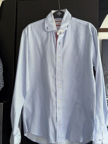 Jiggler lord berlue men - jiggler, men's