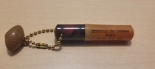 1940's Celluloid Toothpick