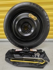 18" UNUSED LAND ROVER EVOQUE